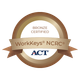 National Career Readiness Certificate (NCRC) Bronze